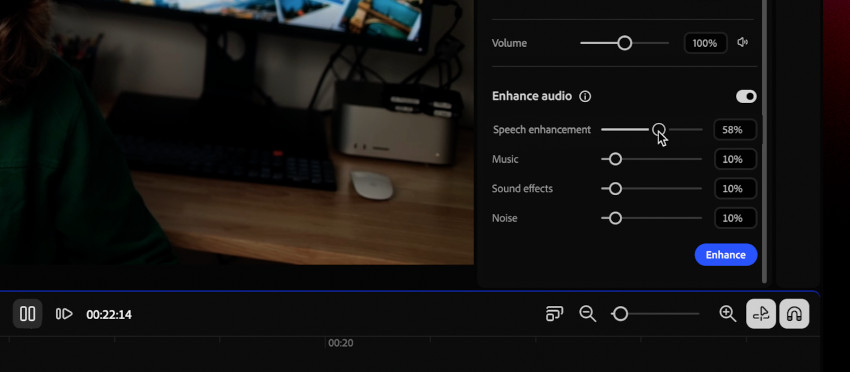 Adobe NAB 2026, yapay zeka video kurgu, Adobe Creative Cloud 2026, Premiere Pro yapay zeka, akıllı sahne algılama, After Effects güncellemeleri, AI video düzenleme, sinema iş akışı