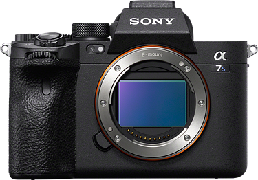 a7S III ve a7 IV İçin Kritik Ürün Yazılımı Güncellemeleri Yayında!