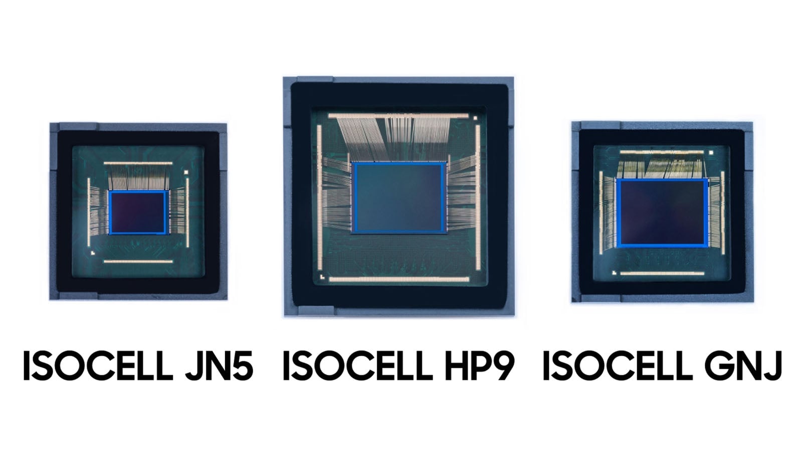 Görsel Samsung Galaxy S26 Ultra, Isocell HP9 sensör, Isocell HP2, mobil fotoğrafçılık, akıllı telefon kameraları, Vivo X300 Ultra, Xiaomi 17 Ultra, teknoloji haberleri, Samsung yapay zeka, telefon incelemeleri