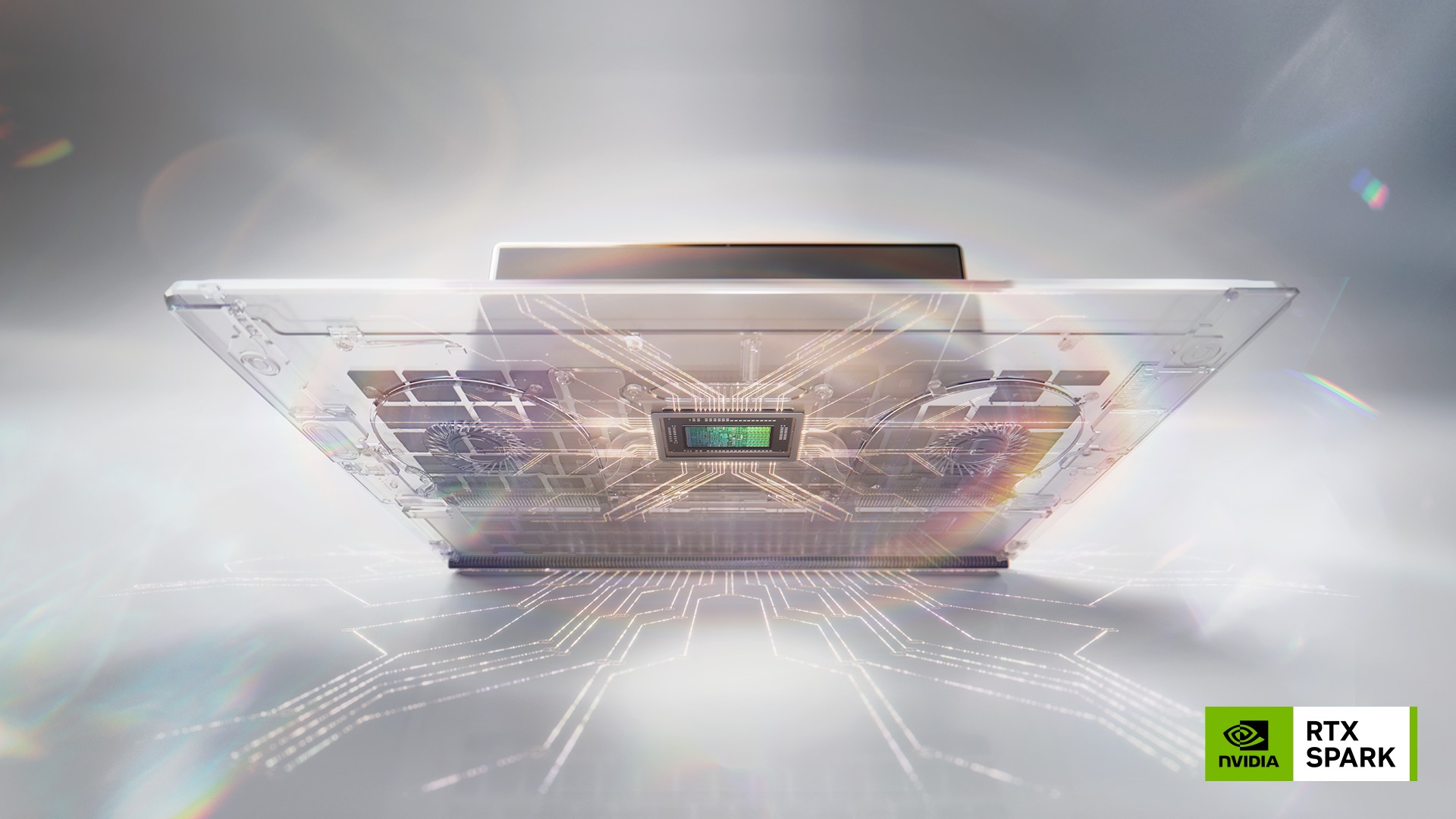 Adobe, NVIDIA, RTX Spark, Photoshop, Premiere Pro, Yapay Zeka, Agentic AI, Blackwell GPU, video kurgu, grafik tasarım, teknoloji haberleri, yapay zeka asistanı