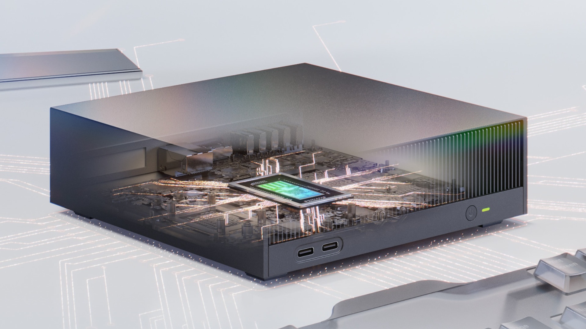 Adobe, NVIDIA, RTX Spark, Photoshop, Premiere Pro, Yapay Zeka, Agentic AI, Blackwell GPU, video kurgu, grafik tasarım, teknoloji haberleri, yapay zeka asistanı