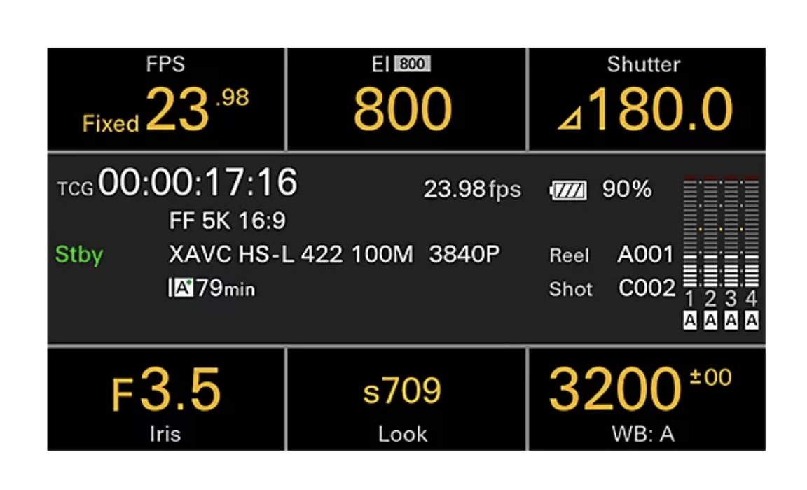 Screenshot 2026 07 22 at 23.35.12