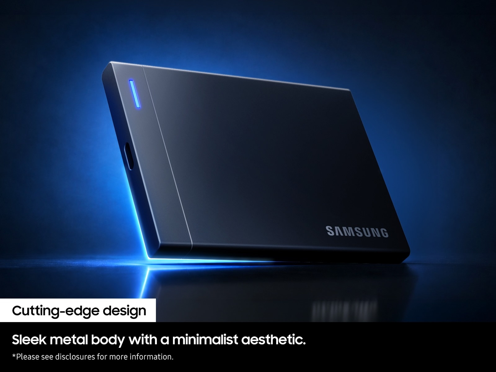 Samsung P9, Samsung P7, USB4 SSD, taşınabilir SSD, 4000MB/s, video kurgu diski, fotoğrafçılık donanımları, 8TB SSD, hızlı veri aktarımı