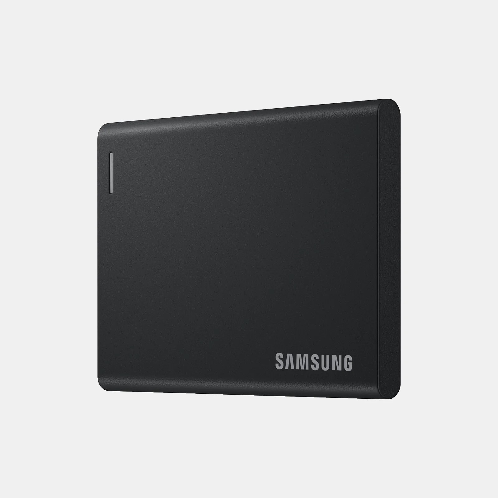 Samsung P9, Samsung P7, USB4 SSD, taşınabilir SSD, 4000MB/s, video kurgu diski, fotoğrafçılık donanımları, 8TB SSD, hızlı veri aktarımı